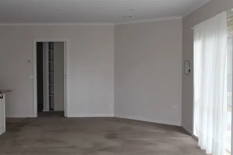 Fifth view of Homely unit listing, 2/24 Parrott Street, Cobden VIC 3266