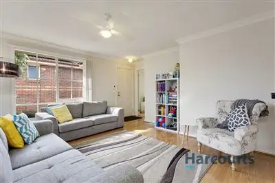 Fourth view of Homely unit listing, 1/16 Jackson Street, Croydon VIC 3136
