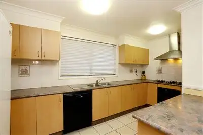 Third view of Homely house listing, 6 McClean Street, Blacktown NSW
