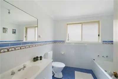 Sixth view of Homely house listing, 6 Elgar Place, Narellan Vale NSW 2567