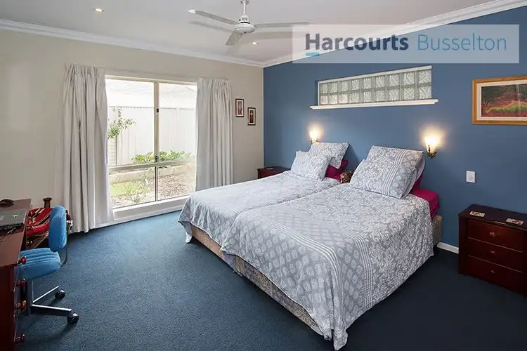 Seventh view of Homely house listing, 7 Seagull Drive, Broadwater WA 6280