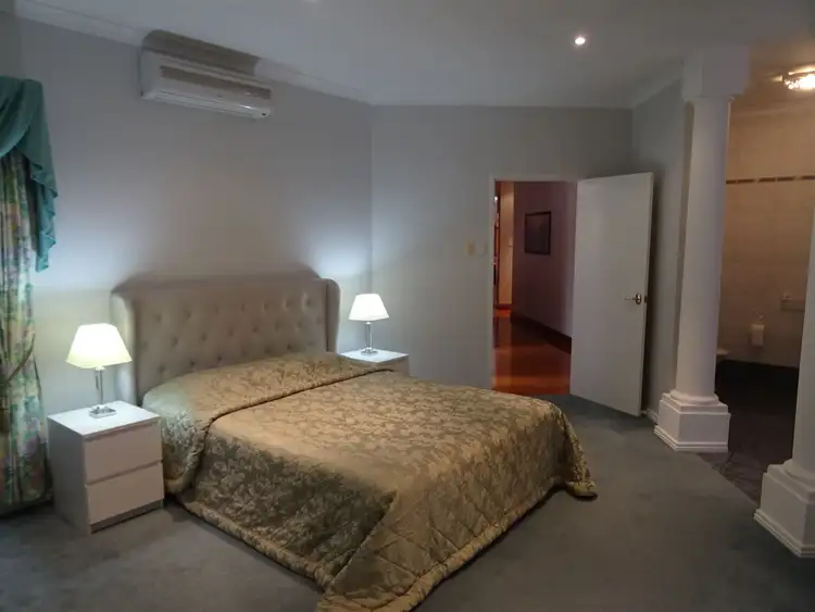 Seventh view of Homely house listing, 71 Mount Street, Manjimup WA 6258