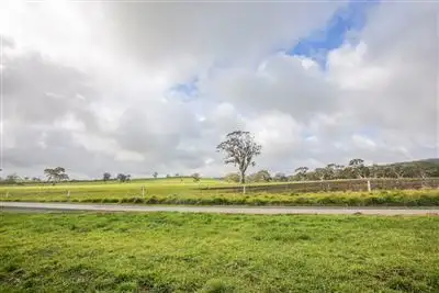Second view of Homely house listing, 84 Onkaparinga Valley Road, Charleston SA 5244