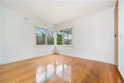 Third view of Homely house listing, 8 Bradshaw Street, Frankston VIC 3199