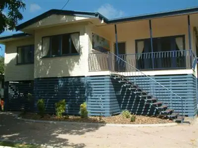 29 Cole Street, Ayr QLD 4807