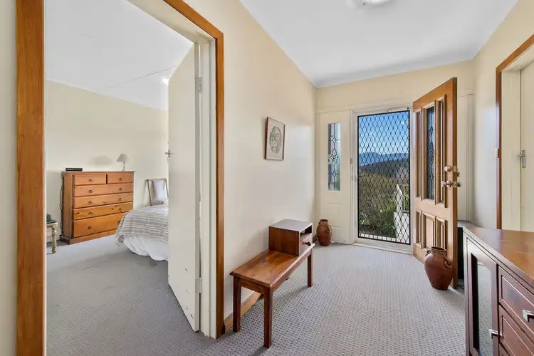 Fifth view of Homely house listing, 4 Kenton Road, Geilston Bay TAS 7015