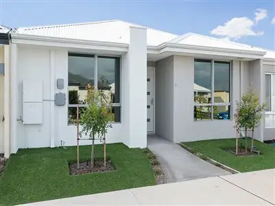 Main view of Homely house listing, 6 Towarri Way, Wandi WA 6167