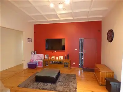 Third view of Homely rural property listing, 41 Main Street, Natimuk VIC 3409