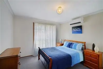 Fifth view of Homely house listing, 12 Eliza Way, Leumeah NSW 2560