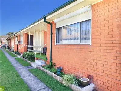 Seventh view of Homely unit listing, 5/3 St Lukes Avenue, Brownsville NSW 2530