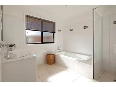 Seventh view of Homely house listing, 1 Cornelia Place, Don TAS 7310