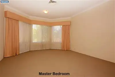 Seventh view of Homely house listing, 20 Roxburgh Circle, Kinross WA 6028