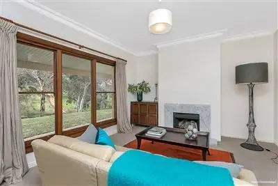 Sixth view of Homely rural property listing, 318 Mosquito Hill Road, Mount Compass SA 5210