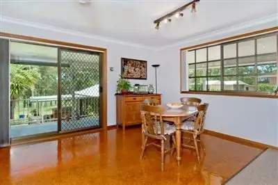 Sixth view of Homely rural property listing, 216 King Creek Road, King Creek NSW 2446
