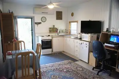 Fourth view of Homely house listing, 16 School Road, Corindhap VIC 3352