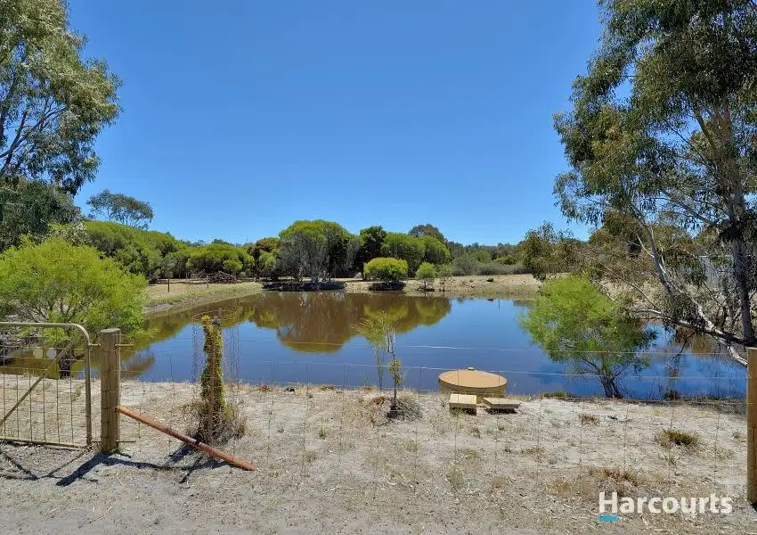 Main view of Homely house listing, 439 Dunkerton Road, Barragup WA 6209