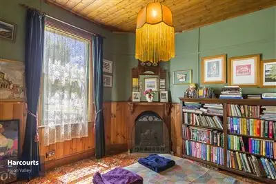 Sixth view of Homely house listing, 3370 Huon Highway, Franklin TAS 7113