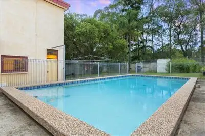 Sixth view of Homely house listing, 42 Margaret Street, Seven Hills NSW 2147