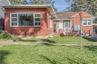 Fifth view of Homely house listing, 17 Romalo Avenue, Magill SA