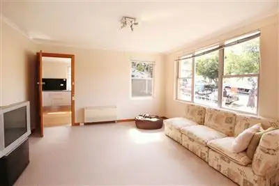 Fourth view of Homely house listing, 38-40 Balfour Street, Launceston TAS 7250