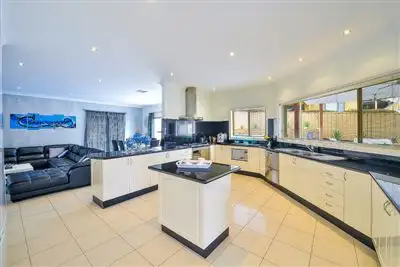 Second view of Homely house listing, 10 Callistemon Street, Mount Annan NSW 2567