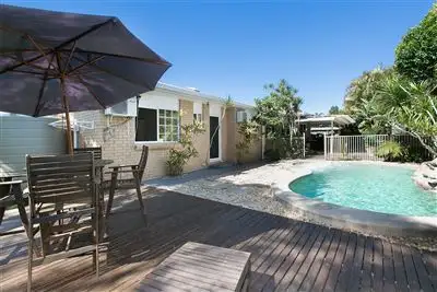 3 Pioneer Court, Durack QLD 4077