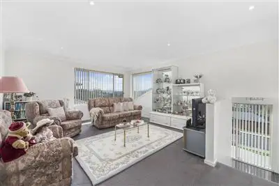 Third view of Homely house listing, 24 Boondar Street, Chigwell TAS 7011