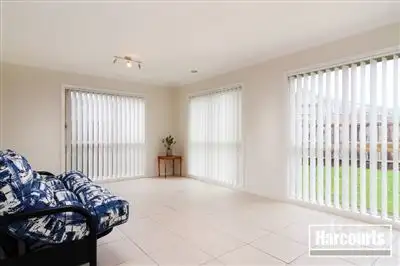Sixth view of Homely house listing, 72 Mountainview Boulevard, Cranbourne North VIC 3977