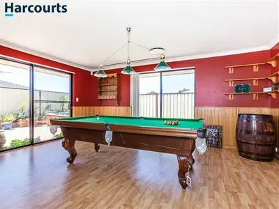 Third view of Homely house listing, 8 Soho Lane, Currambine WA 6028