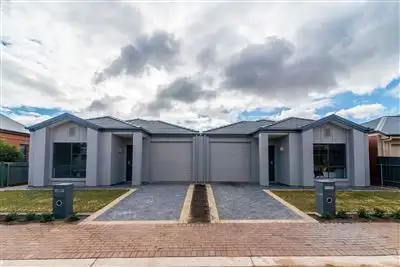 Main view of Homely house listing, 26 & 26a Ballantyne Street, Thebarton SA 5031