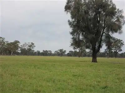 Fourth view of Homely rural property listing, 1220 Cullens Road, Euroa VIC 3666