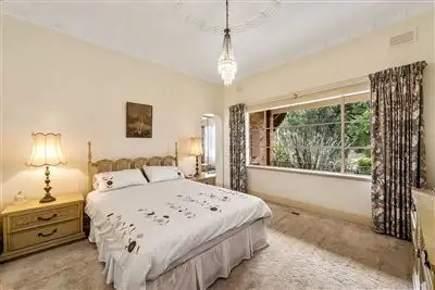 Seventh view of Homely house listing, 125 Keon Street, Thornbury VIC 3071