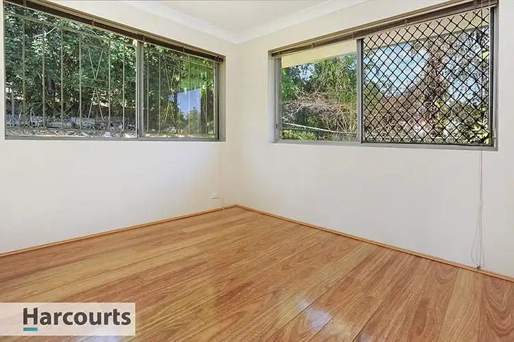 Sixth view of Homely unit listing, 6/77 Cole Street, Alderley QLD 4051