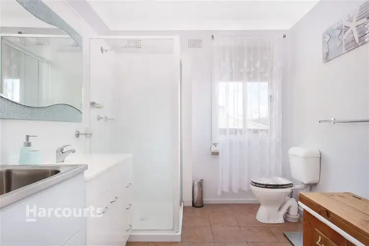 Sixth view of Homely house listing, 30 Illabunda Crescent, Koonawarra NSW 2530