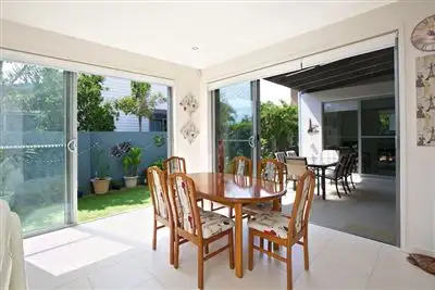 Sixth view of Homely house listing, 5 Ruthenium Court, Hope Island QLD 4212