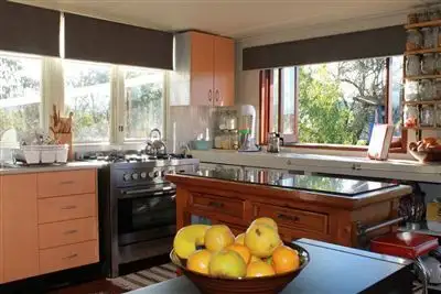 Second view of Homely rural property listing, 4691 Cooma Road, Braidwood NSW 2622
