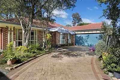 10/1 Freda Street, Ashmore QLD 4214