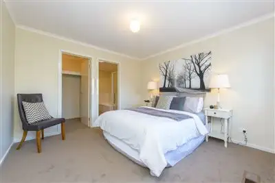 Fifth view of Homely unit listing, 8/273-275 Colchester Road, Kilsyth VIC 3137