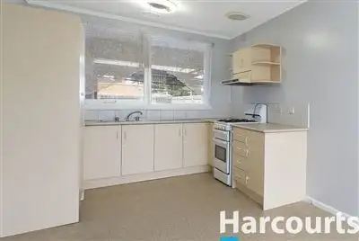 Seventh view of Homely house listing, 39 Derrick Street, Lalor VIC 3075