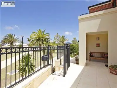 Third view of Homely house listing, 1 Kirra Lane, Clarkson WA 6030