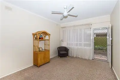 Fifth view of Homely unit listing, 2/302a Goodwood Road, Clarence Park SA 5034