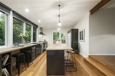 9 Wendover Avenue, Bayswater North VIC 3153