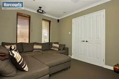Fifth view of Homely house listing, 78 Stockholm Road, Wanneroo WA 6065