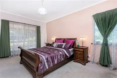 Sixth view of Homely house listing, 1 Myers Avenue, Clapham SA 5062