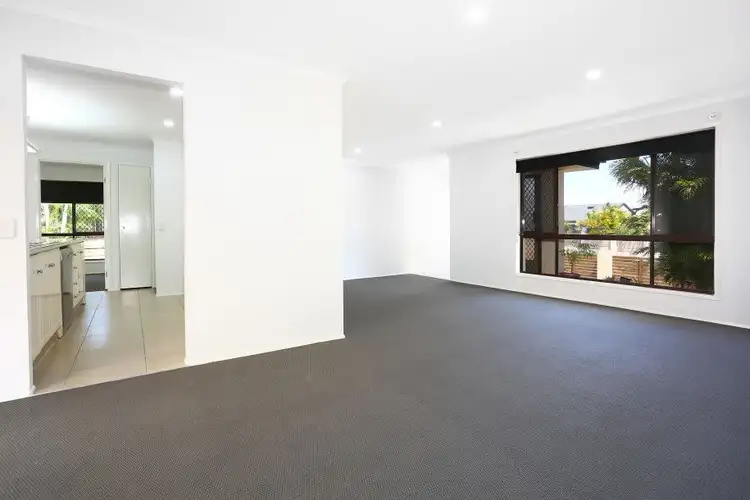 Fourth view of Homely house listing, 9 Saraji Street, Worongary QLD 4213