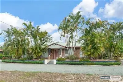 Main view of Homely house listing, 63-65 Dungaree Drive, New Beith QLD 4124