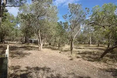 Third view of Homely land listing, 101 Red Road, Parklands WA 6180