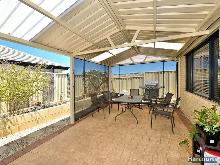 Sixth view of Homely house listing, 25 Banksiadale Gate, Lakelands WA 6180