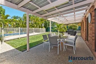 Second view of Homely house listing, 9 Delius Place, Burpengary QLD 4505