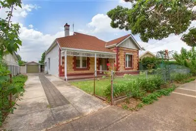 150 First Avenue, Royston Park SA 5070